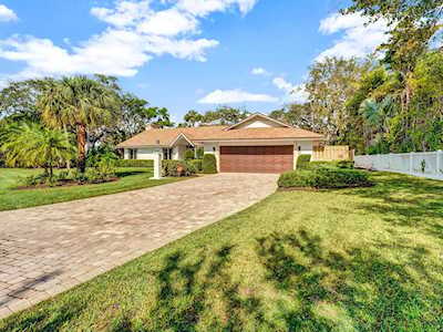 1100 Pegasus Place Vero Beach, FL 32963