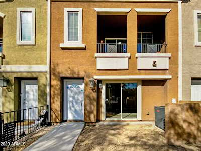 2450 W Glenrosa Avenue #2 Phoenix, AZ 85015