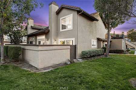530 S Mint Ln Anaheim Hills, CA 92808