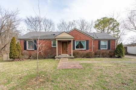 301 Michael Dr Nashville, TN 37214