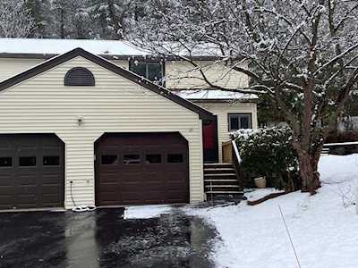 21 Centercrest Dr #21 Tyngsborough, MA 01879