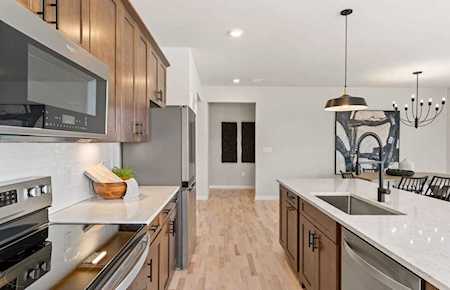 4201 Peters Farm Way #201 Westborough, MA 01581