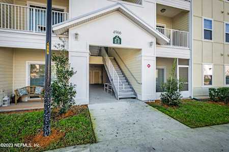4966 Key Lime DR Jacksonville, FL 32256