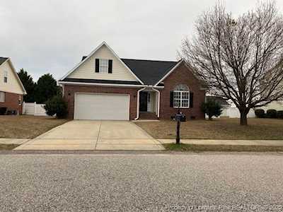 1904 Ellie Ave Fayetteville, NC 28314