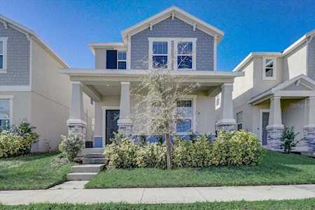 13083 Inkwell ALLEY Winter Garden, FL 34787