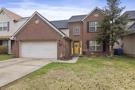 529 Millpond Rd Lexington, KY 40514