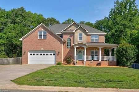 905 Stonewyck Drive Salisbury, NC 28146