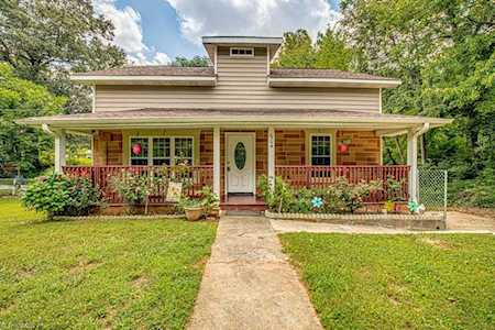 604 W 20th Street Winston Salem, NC 27105
