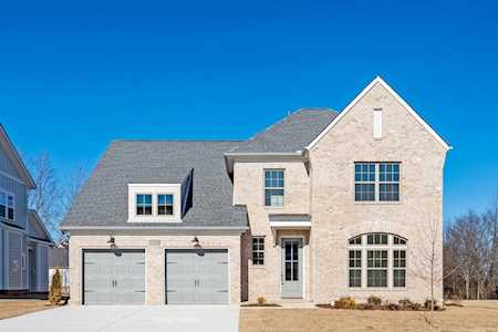 5722 Heirloom Dr. Murfreesboro, TN 37129