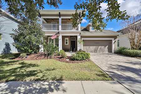5013 Sagecrest Dr Lithia, FL 33547