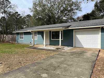 2184 Portsmith Circle Tallahassee, FL 32311