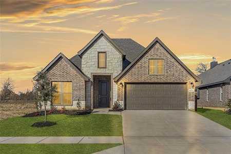 4604 Pentridge Drive Fort Worth, TX 76036