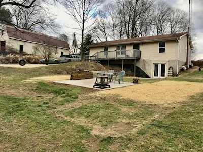 6145 Hopewell Church Road Lancaster, OH 43130