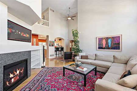 8300 Fairmount Dr #AA102 Denver, CO 80247