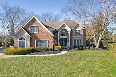 28446 W Preston Place Westlake, OH 44145