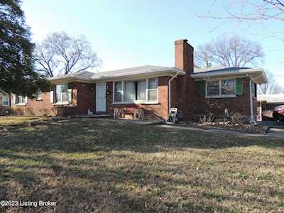4111 Sunrise Way Louisville, KY 40220