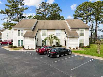 4494 Lri Ln. #2305 Little River, SC 29566