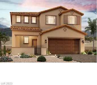 10431 Sadie Blake Ave Las Vegas, NV 89166