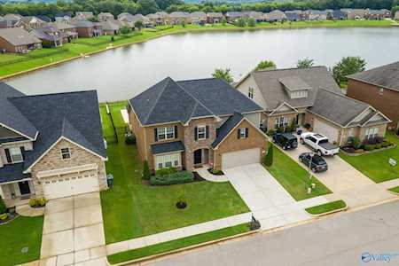 15011 Lakeside Trail Huntsville, AL 35803