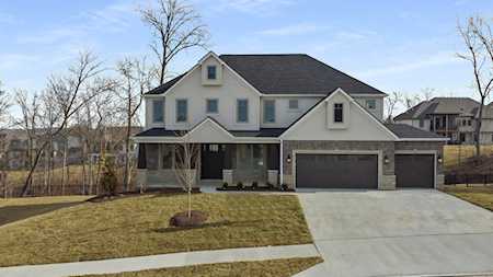 7202 RUDCHESTER CT Columbia, MO 65203