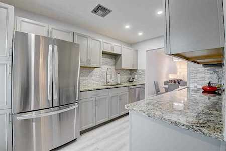 13730 Via Flora #B Delray Beach, FL 33484