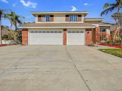 4720 Marblehead Bay Dr Oceanside, CA 92057