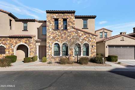 4777 S Fulton Ranch Boulevard #2059 Chandler, AZ 85248