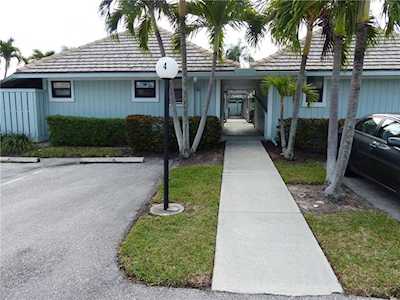 1127 E Seminole Ave #D Jupiter, FL 33477