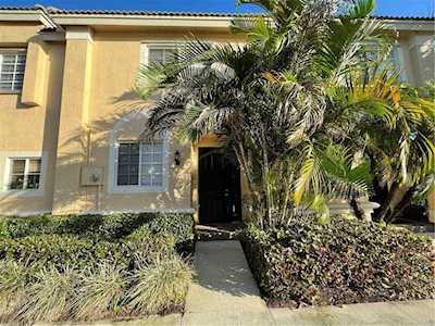 4854 NW 58th Mnr #4854 Coconut Creek, FL 33073