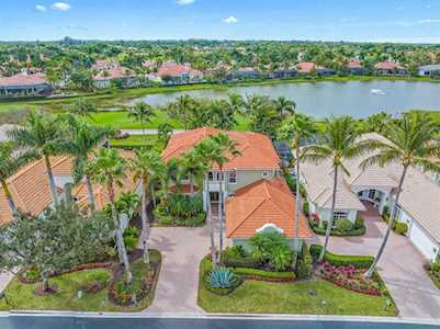 7511 Monte Verde Lane West Palm Beach, FL 33412