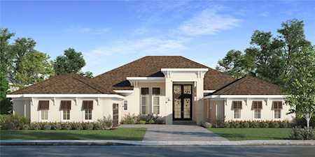 Address Withheld Tarpon Springs, FL 34689