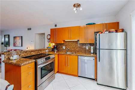 1424 Holly Heights Dr #1 Fort Lauderdale, FL 33304