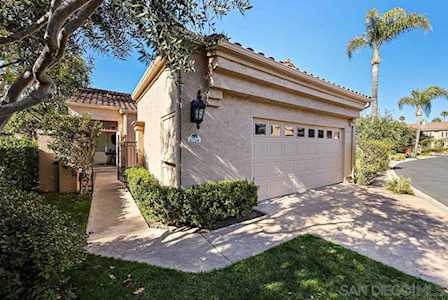 3728 Calle Cortejo Rancho Santa Fe, CA 92091