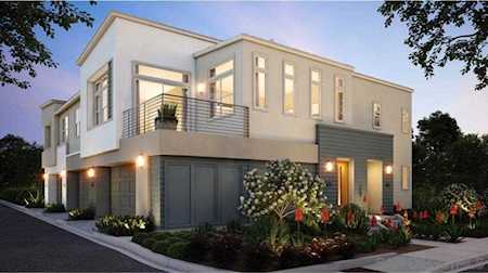 2117 Trevi Circle Chula Vista, CA 91913