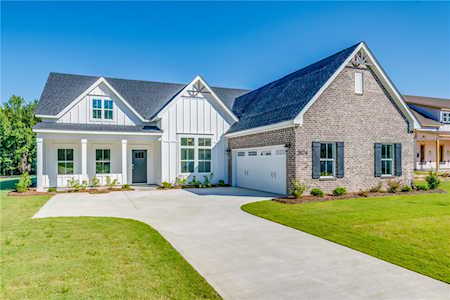 2824 Rainmaker Run Dr Auburn, AL 36832