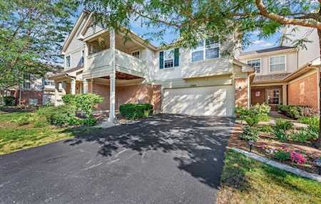 2264 Vanderbilt Dr #2264 Geneva, IL 60134