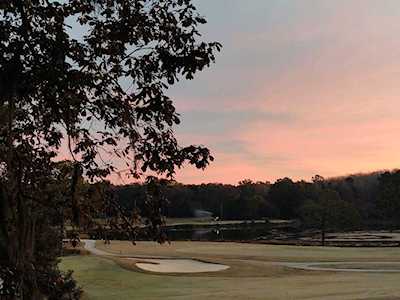 2827 Par Ln Tallahassee, FL 32301