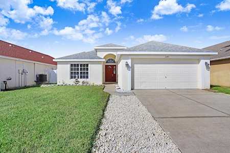 2545 Big Pine Dr Holiday, FL 34691
