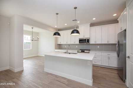 11403 N 50th Lane Glendale, AZ 85304