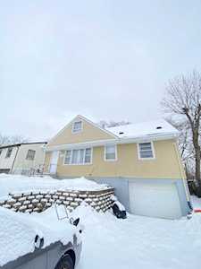 1516 Fremont Avenue Saint Paul, MN 55106