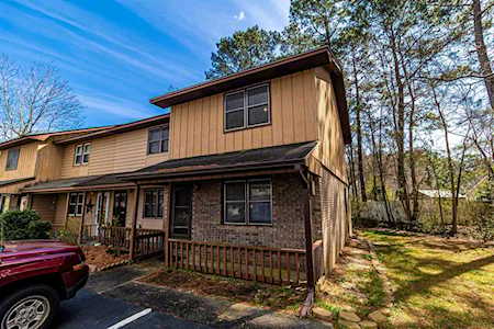 314 Waccamaw Village Dr. #314 Myrtle Beach, SC 29579