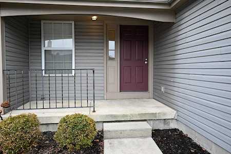 2073 Tamarin Drive Columbus, OH 43235