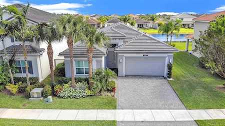 9918 Steamboat Springs Circle Delray Beach, FL 33446