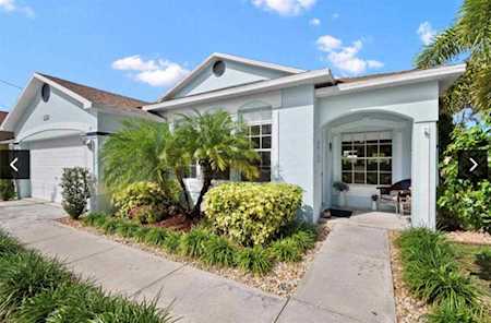 6083 Lauderdale Street Jupiter, FL 33458