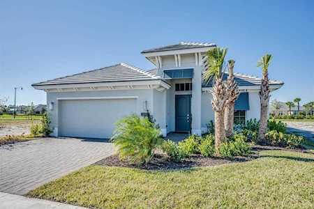 12597 SW Sunrise Lake Terrace Port Saint Lucie, FL 34987