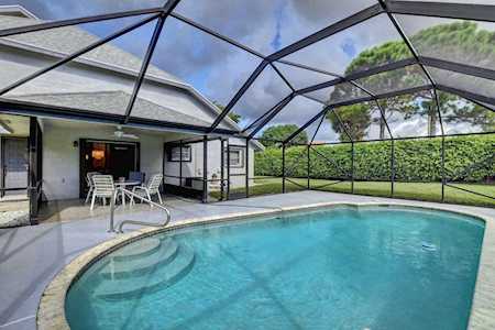2701 SW 3rd Street Delray Beach, FL 33445