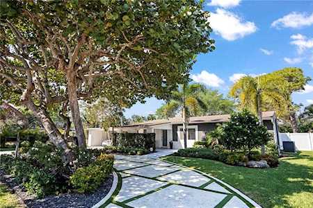715 NE 21st Dr Wilton Manors, FL 33305