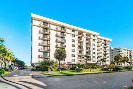 145 Ocean Avenue #801 Palm Beach Shores, FL 33404