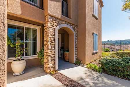 12680 Creekview Dr #147 San Diego, CA 92128