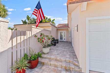 111 E Spearfish Lane Jupiter, FL 33477